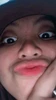 Profielfoto van Mimi