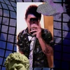 Profile picture of Lucas