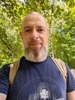 Profile picture of Peter