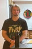 Profile picture of Joel Zimmerman