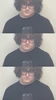 Profile picture of Space Cowboy :3