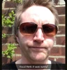 Profile picture of Mark