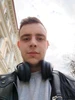 Cieloszyk Dániel profilképe