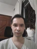 Foto de perfil de Luiz Fernando