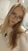 Profile picture of Julka