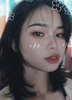 Profile picture of Moon