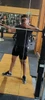 Foto de perfil de Mauricio
