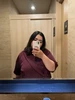 Profile picture of Widi