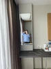 Profile picture of Widi