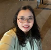 Profile picture of Widi