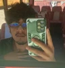 Foto de perfil de Dante