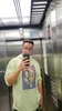 Foto de perfil de Aaron Da Silva