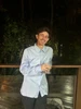 Foto de perfil de Vinicius
