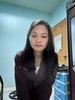 Profile picture of Janete