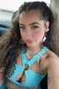 Foto de perfil de Patrícia
