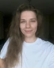 Profilbillede af Полина