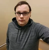 Profile picture of Nathan