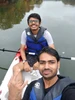 Profile picture of Sahil