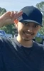 Profile picture of Daniel Mena