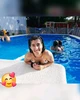 Profile picture of Florencia