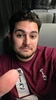 Profile picture of Nelson