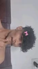 Profilbild för Pawan