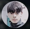 Profile picture of Shubham Raj Singh