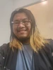 Larawan ng profile ni Kenny