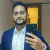 Profile picture of Ck