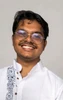 عکس پروفایل Gowtham C S