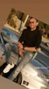 Profile picture of Eltion