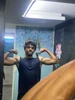 Profile picture of Abilash