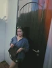 Tari profilképe