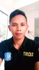 Foto profil Bang jay