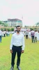 Chetan की प्रोफ़ाइल फ़ोटो