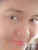 Profile picture of Zerenity