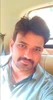 Profile picture of Surya