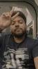 Profile picture of Ashar