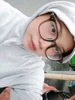 Profilbild von Karin