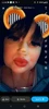 Sarin'ny mpampiasa Wendy