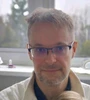 Profile picture of Michał