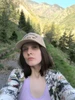 Profile picture of Алёна