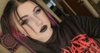 Profile picture of Xzandra