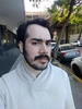 Profile picture of Leo