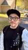 Photo de profil de John