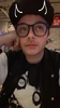 Profile picture of John