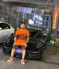 Profile picture of Michaeltempo