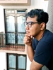 Profile picture of Iván