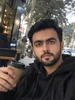 Profile picture of Ahsan
