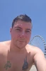 Profile picture of Christopher